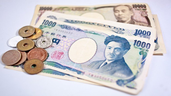 Bank of Japan’s Upcoming Decision Could Impact USD/JPY