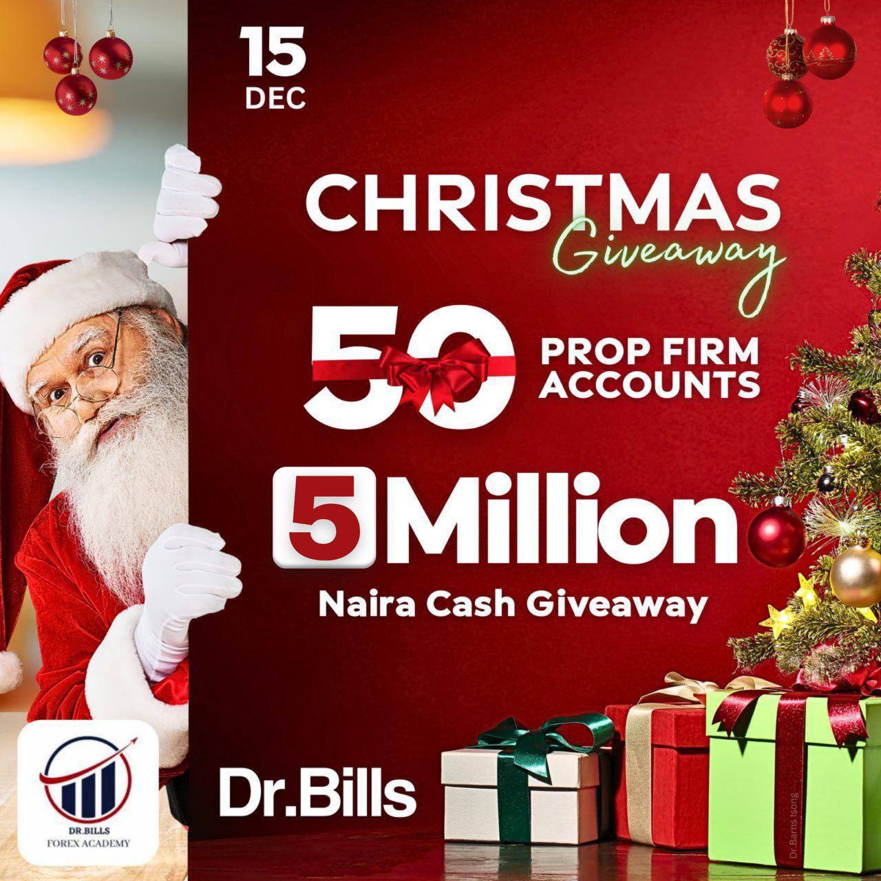 https://drbillsacademy.com/gultopsu/2023/12/PHOTO-2023-12-13-14-32-05.jpg